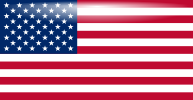 [The US Flag]